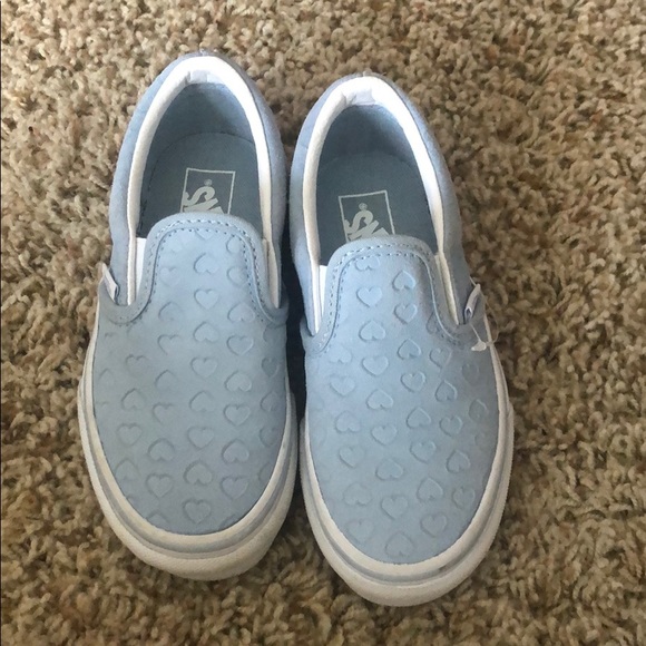 BOBS from SKECHERS Bobs Squad Glossy Finish Black Women Shoes BOBS from SKECHERS Bobs Squad Glossy Finish Black Women Shoes